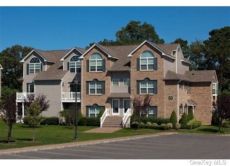 Apartments For Rent in Ronkonkoma, NY .